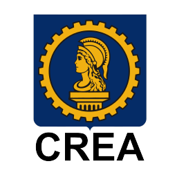 Crea