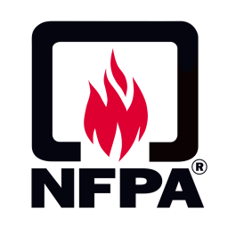 NFPA