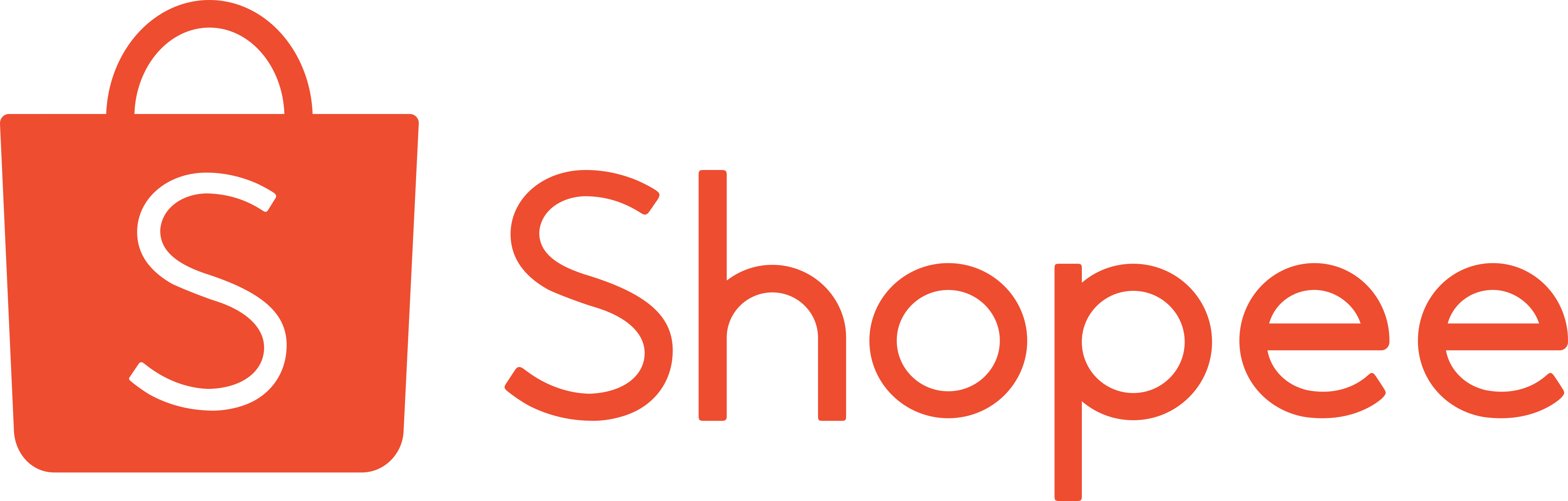 Logo Shoppe