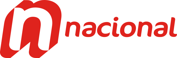 Super Nacional Logo